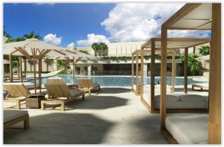 Viva Wyndham V Heavens Pool 1 Viva Wyndham V Heavens Pool 1